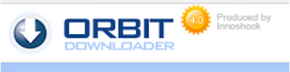 Orbit downloader1