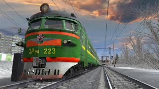 Trainz Simulator 12 [Full Version]