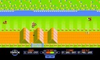 3d_classics_excitebike-3