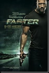 Faster