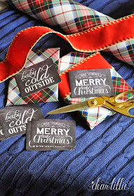 http://www.dearlillie.com/product/merry-baby-holiday-tag-set