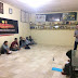 ￼HMTP FT UPRI Laksanakan Kegiatan Upgrading Kepengurusan