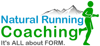 Natural Running Coaching