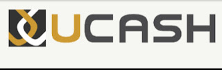 Sign Up & Get 500 Ucash Bonus | Payment Proof | Earn Without Investment
