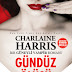 Charlaine Harris-Gündüz Ölüsü (ekitap indir) (Güneyli Vampir Serisi)-TRUEBLOOD
