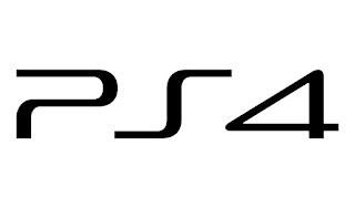 PS4 Emulator for Android Download
