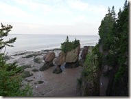 P1010175 hopewell rocks