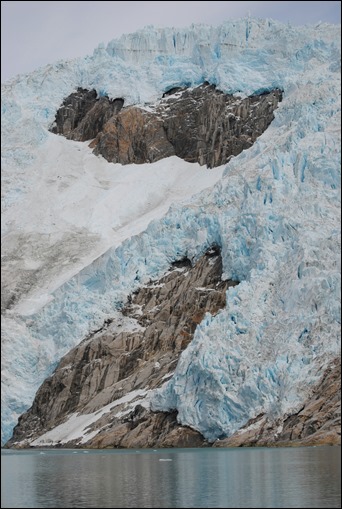 2013_08_Alaska 396