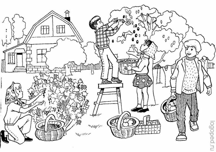 autumn coloring pages autumn coloring pages for kids autumn coloring sheets for kids