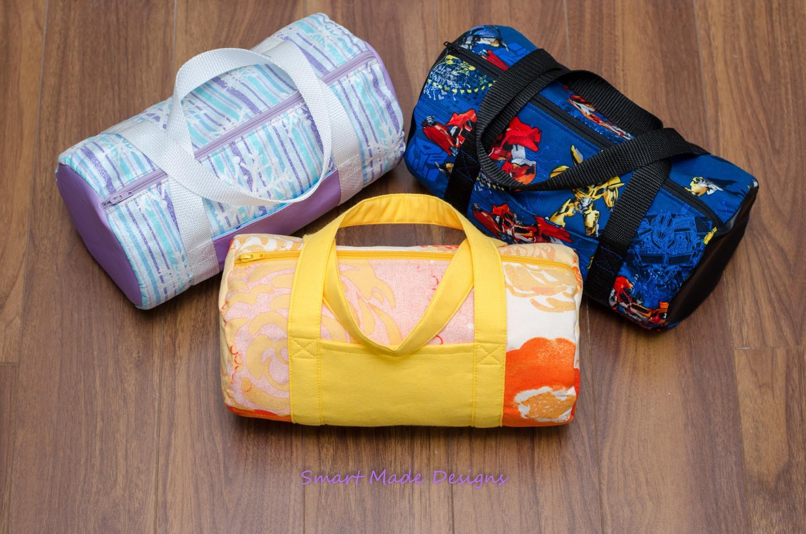 BDG Y2K Mini Corduroy Duffle Bag | Urban Outfitters