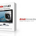 ZD Soft Screen Recorder Full By Azmi 03007917800