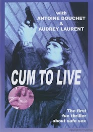 Cum to live (2001)