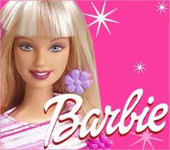 Assistir Barbie – Coleção Completa Online