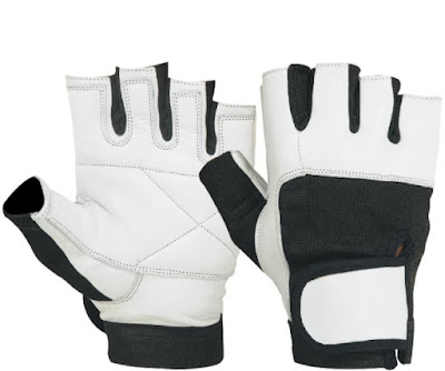 FITNESS GLOVES HTL®