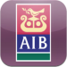 AIB