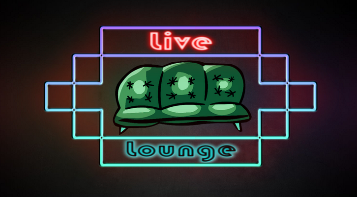 Live Lounge Apk App Free Live TV ,Movies On All Android ...