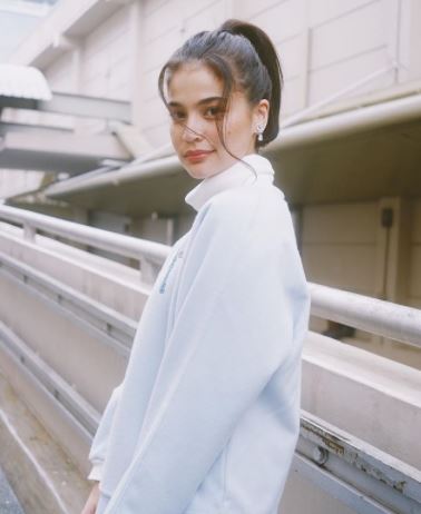 These Are The Top 4 Female Celebrities That Alden Richards Wanted to Work With! 