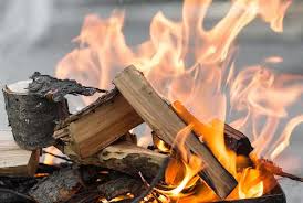 Firewood Dream Meaning | What does it means to see  Firewood in dream?| Dream about the Firewood Dream Meaning