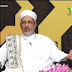 Dars Hadist Bersama Prof. Habib Abdullah Baharun