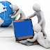 Đề thi và tài liệu môn lập trình web