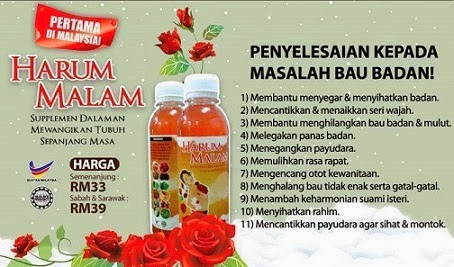 Set bersalin, produk kecantikan, produk kesihatan, tungku 