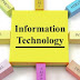 Online Schools for Information Technology: List of Top Schools