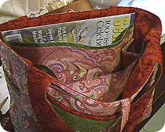 Photo01282103