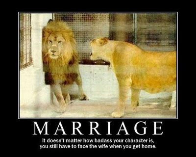 marriage wishes quotes. funny quotes on life with