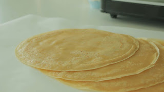 crepe-bo-lac-5