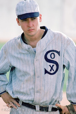 Eight Men Out 1988 John Cusack Image 3