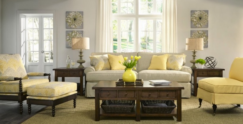 target living room furniture set  Furniture Design Blogmetro