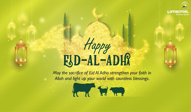 EID AL-ADHA 2021: What is Eid al-Adha and how is the Eid ceremony performed?