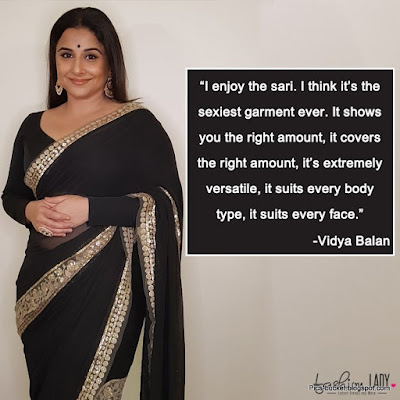 Actress vidya balan hd photos