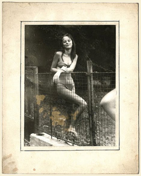 Miroslav Tichý [Accidental Genius].jpg