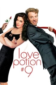 Pozione d Amore 1992 Streaming ITA Senza Limiti Gratis