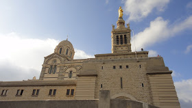 Marseille