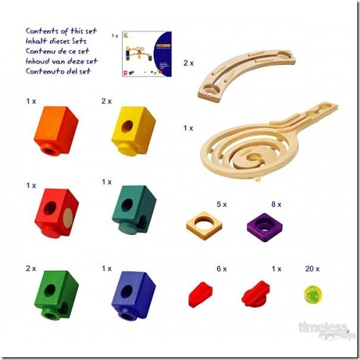 74800280_quadrilla_try_me_set_marble_run_5-500x500
