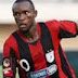 Persiapan Musim 2011/2012, Persipura Nego Freeport Untuk Jadi Sponsor