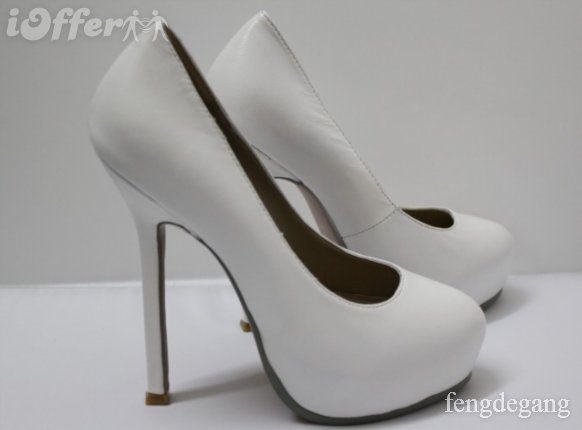 kim kardashian simpe wedding shoes ioffercom wedding highheels