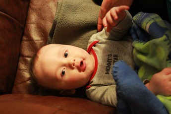 20121224 christmas eve (22) edit