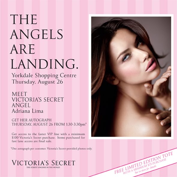 victoria secret printable coupons 2011. Victorias Secret coupon codes,