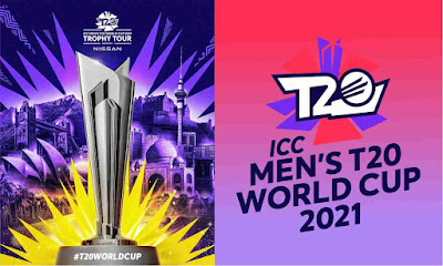 World Cup T20 Ire vs Aus 31st Today’s Match Prediction ball by ball