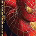 Spiderman 2 Game PC Full Rip