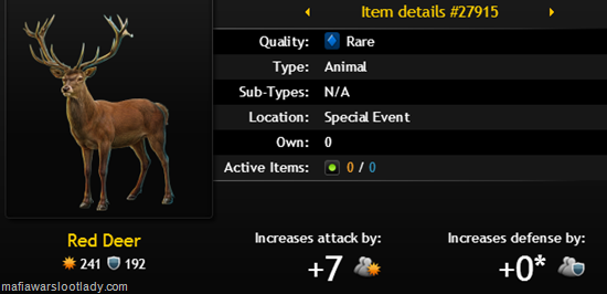 statcards4