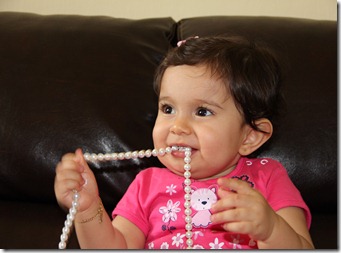 Maria Alice 05-11-2011 219