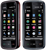 whatsapp for nokia 5800