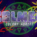 Solmec Colony Adrift Free Download PC Game