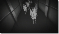 Zankyou no Terror - 09.mkv_snapshot_07.42_[2014.09.12_18.14.08]