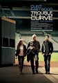Curvas de la vida (2012) Curvas de la vida (2012) poster