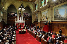 Αποτέλεσμα εικόνας για canada senate